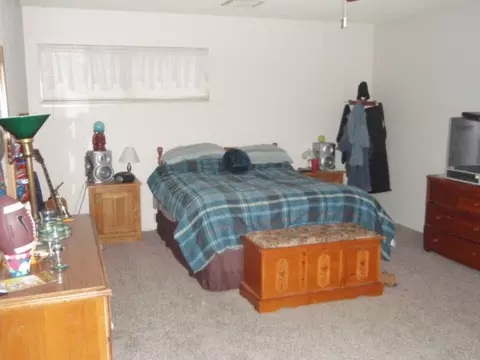 8855 Olney Park, Redding, CA 96001 photo 12