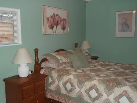8855 Olney Park, Redding, CA 96001 photo 30