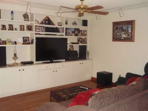 8855 Olney Park, Redding, CA 96001 photo 7