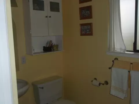 8855 Olney Park, Redding, CA 96001 photo 31