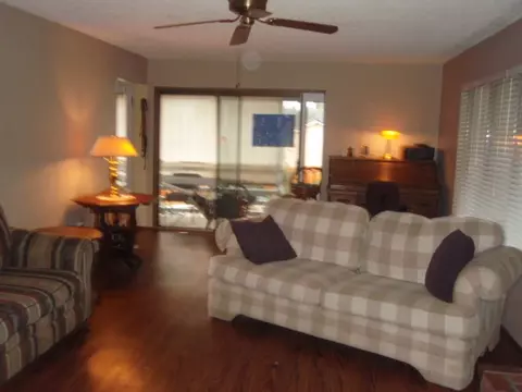8855 Olney Park, Redding, CA 96001 photo 6