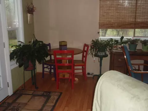 8855 Olney Park, Redding, CA 96001 photo 25