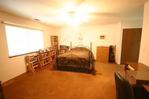 3993 Cirrus St, Redding, CA 96002 photo 8