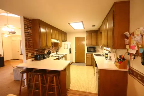 3993 Cirrus St, Redding, CA 96002 photo 6