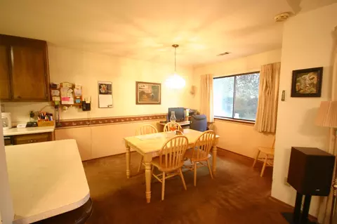 3993 Cirrus St, Redding, CA 96002 photo 7