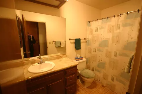3993 Cirrus St, Redding, CA 96002 photo 10