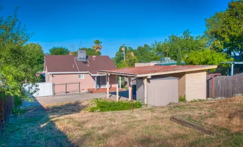 1336 Olive Ave, Redding, CA 96001 photo 9