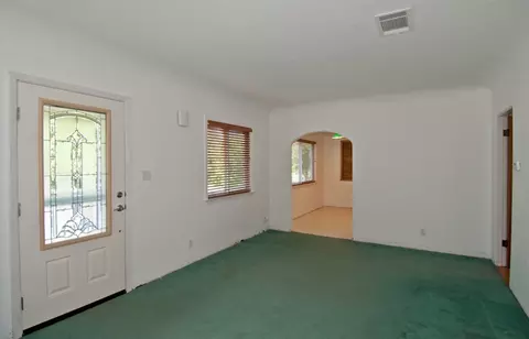 1336 Olive Ave, Redding, CA 96001 photo 2