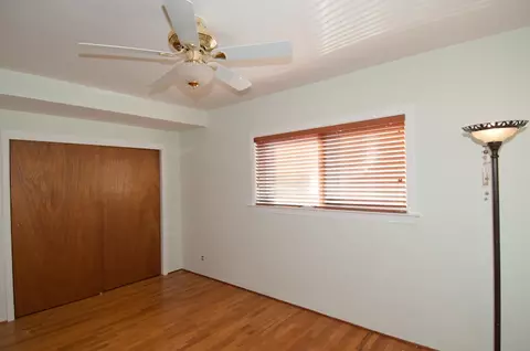 1336 Olive Ave, Redding, CA 96001 photo 7