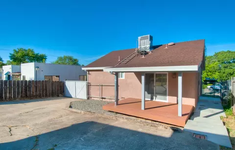 1336 Olive Ave, Redding, CA 96001 photo 8