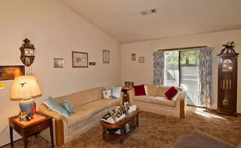 1795 Morningsun Dr, Redding, CA 96002 photo 3