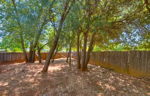 1795 Morningsun Dr, Redding, CA 96002 photo 5