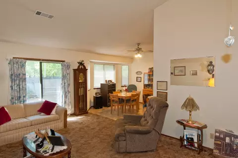 1795 Morningsun Dr, Redding, CA 96002 photo 4