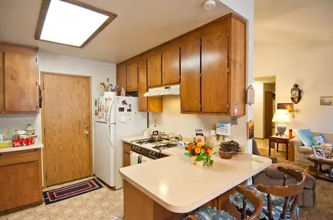 1795 Morningsun Dr, Redding, CA 96002 photo 2