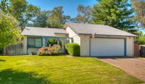 1795 Morningsun Dr, Redding, CA 96002 photo 1
