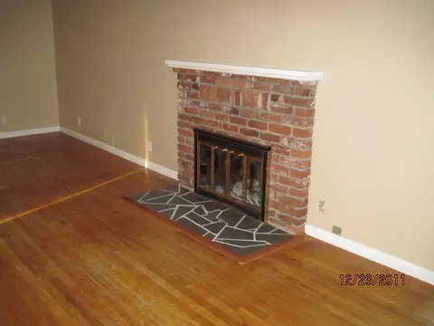 7063 River Dr, Redding, CA 96001 photo 11