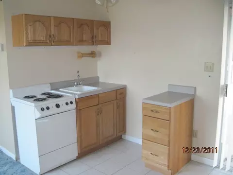 7063 River Dr, Redding, CA 96001 photo 9
