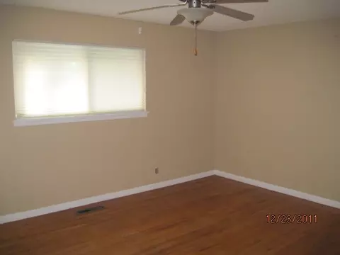 7063 River Dr, Redding, CA 96001 photo 7