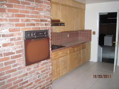 7063 River Dr, Redding, CA 96001 photo 10