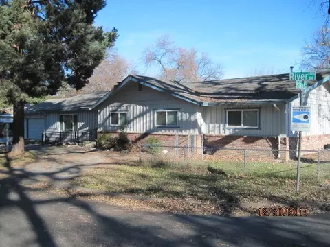 7063 River Dr, Redding, CA 96001 photo 1