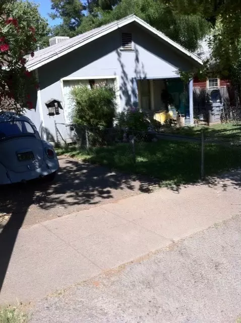 1028 California, Redding, CA 96001 photo 1