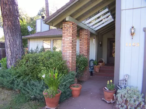 1163 Kirkwood, Redding, CA 96002 photo 9