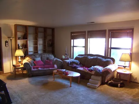 1163 Kirkwood, Redding, CA 96002 photo 5
