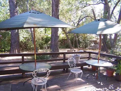 1163 Kirkwood, Redding, CA 96002 photo 7
