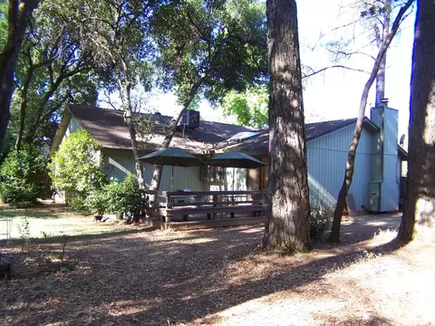 1163 Kirkwood, Redding, CA 96002 photo 6
