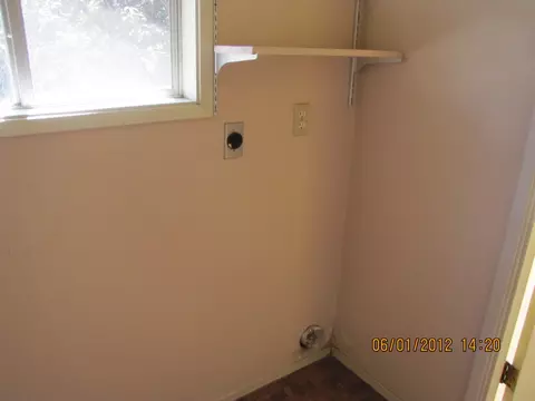 20592 Roff Way, Burney, CA 96013 photo 6