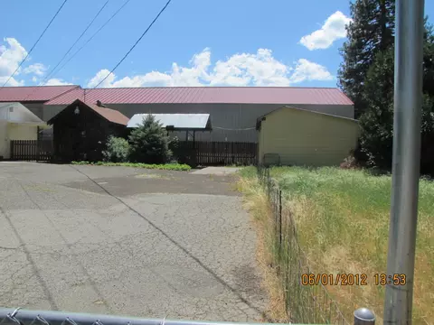 20592 Roff Way, Burney, CA 96013 photo 1