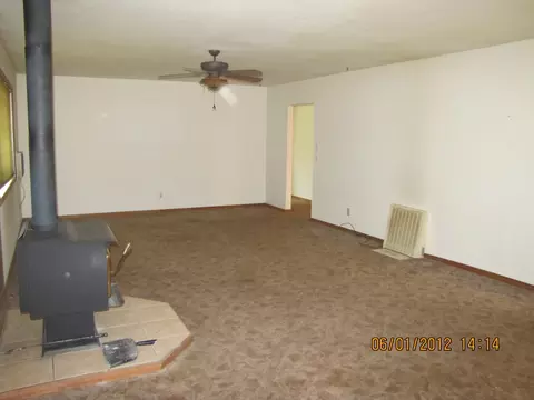 20592 Roff Way, Burney, CA 96013 photo 2
