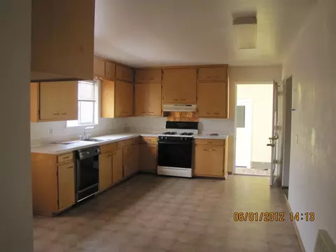 20592 Roff Way, Burney, CA 96013 photo 3