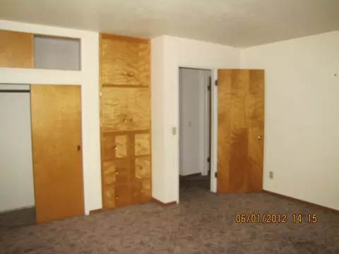 20592 Roff Way, Burney, CA 96013 photo 4