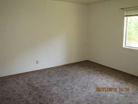 20592 Roff Way, Burney, CA 96013 photo 5