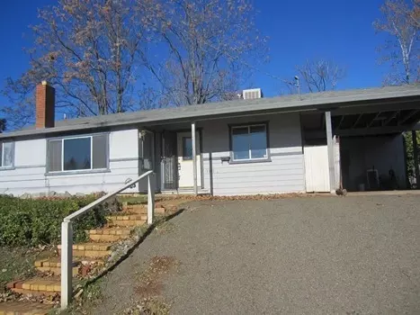 1101 Fourth, Redding, CA 96002 photo 1