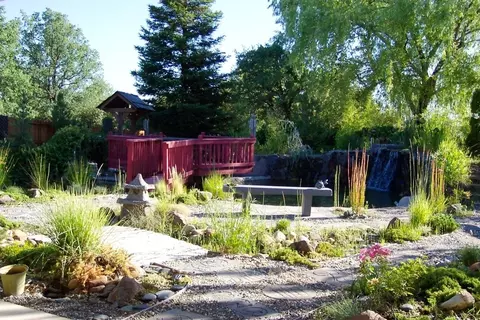 2827 Blue Bell Dr, Redding, CA 96001 photo 19