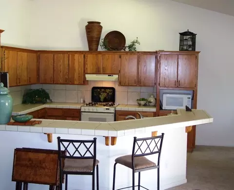 2827 Blue Bell Dr, Redding, CA 96001 photo 7