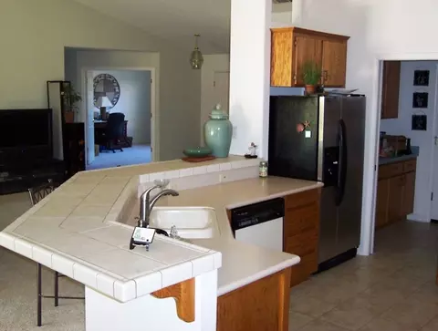 2827 Blue Bell Dr, Redding, CA 96001 photo 5