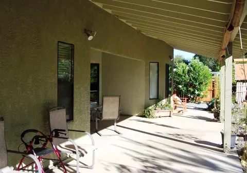 2827 Blue Bell Dr, Redding, CA 96001 photo 17