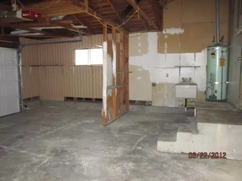 2084 Roxford Ct, Redding, CA 96001 photo 2