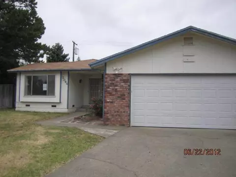 2084 Roxford Ct, Redding, CA 96001 photo 1