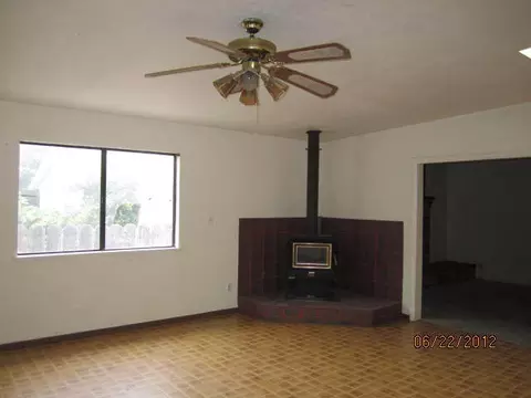 2084 Roxford Ct, Redding, CA 96001 photo 17