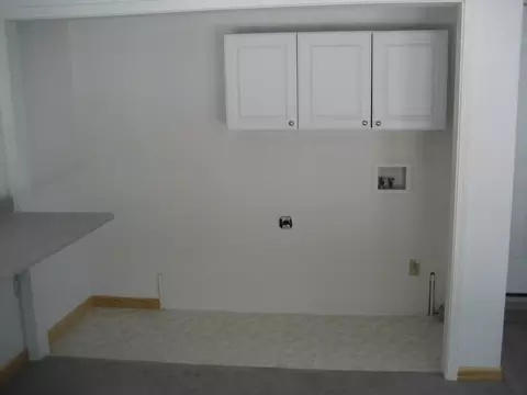 10402 Candy Cane, Redding, CA 96003 photo 7