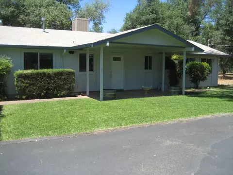 10402 Candy Cane, Redding, CA 96003 photo 1