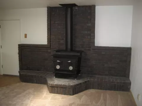 10402 Candy Cane, Redding, CA 96003 photo 4