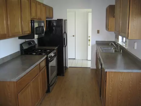 10402 Candy Cane, Redding, CA 96003 photo 3