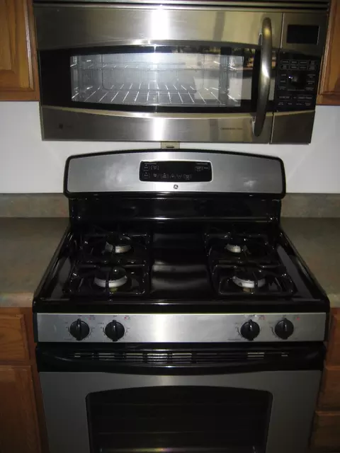 10402 Candy Cane, Redding, CA 96003 photo 5