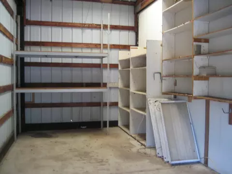 10402 Candy Cane, Redding, CA 96003 photo 6