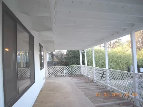 3325 Panorama Dr, Redding, CA 96003 photo 7